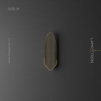 AMULET Wall light fixture