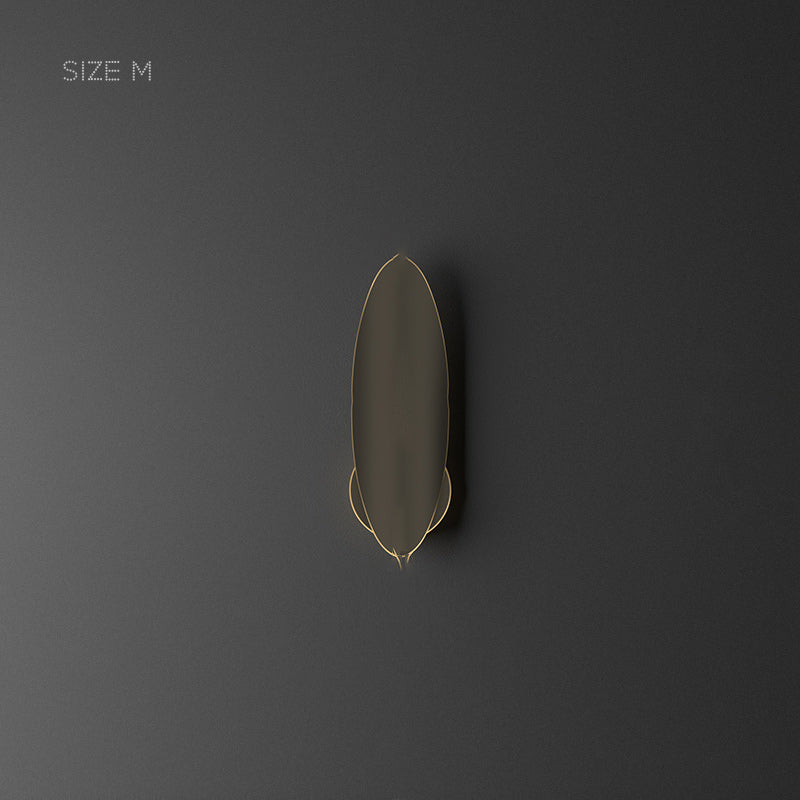 AMULET Wall light fixture