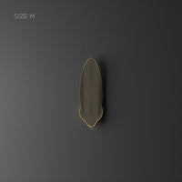 AMULET Wall light fixture