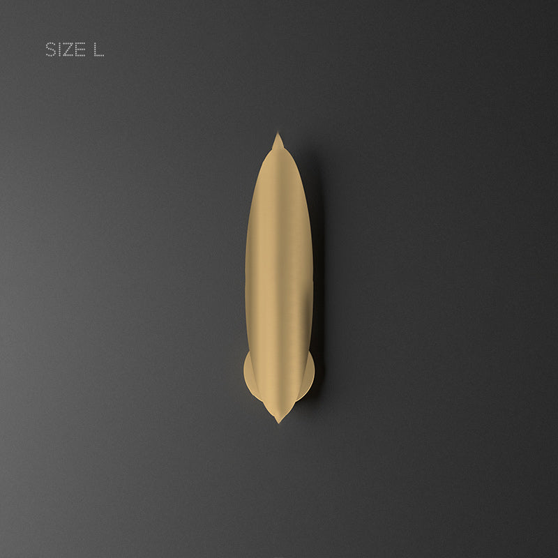 AMULET Wall light fixture