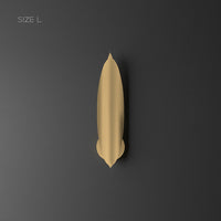 AMULET Wall light fixture