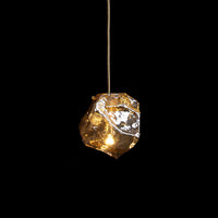 ANAIS Pendant light