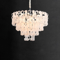 ANTERO Chandeliers