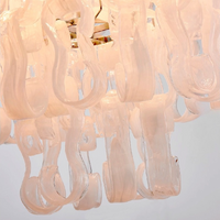 ANTERO Chandeliers