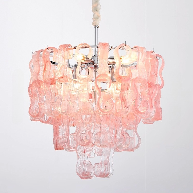 ANTERO Chandeliers