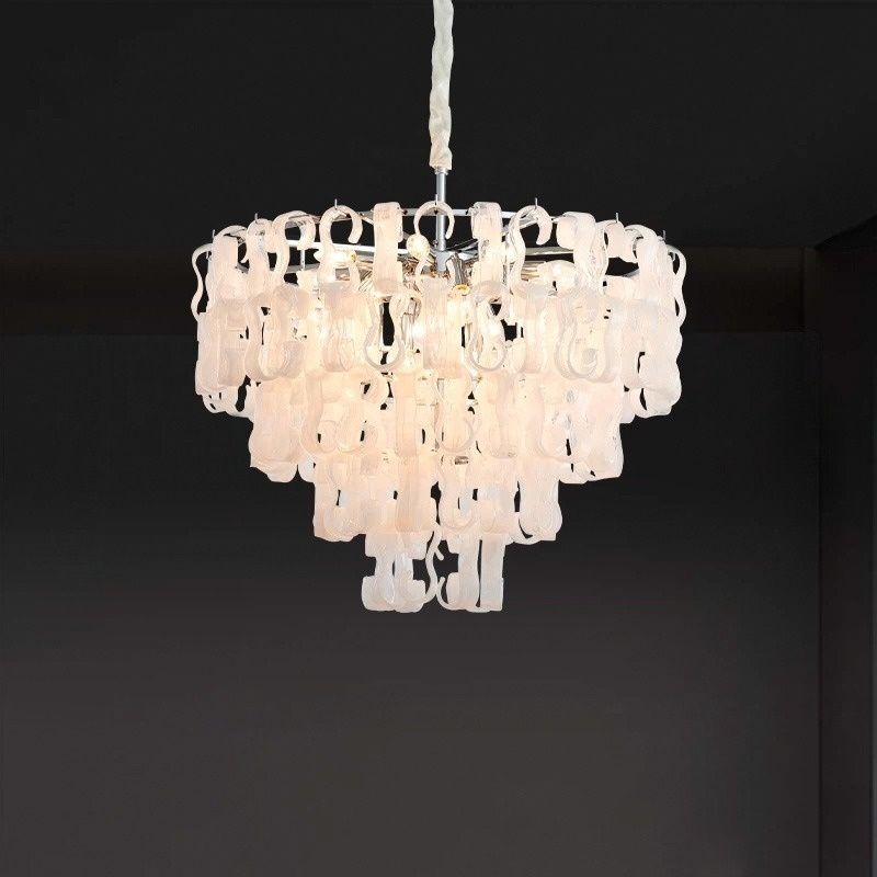 ANTERO Chandeliers