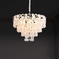 ANTERO Chandeliers