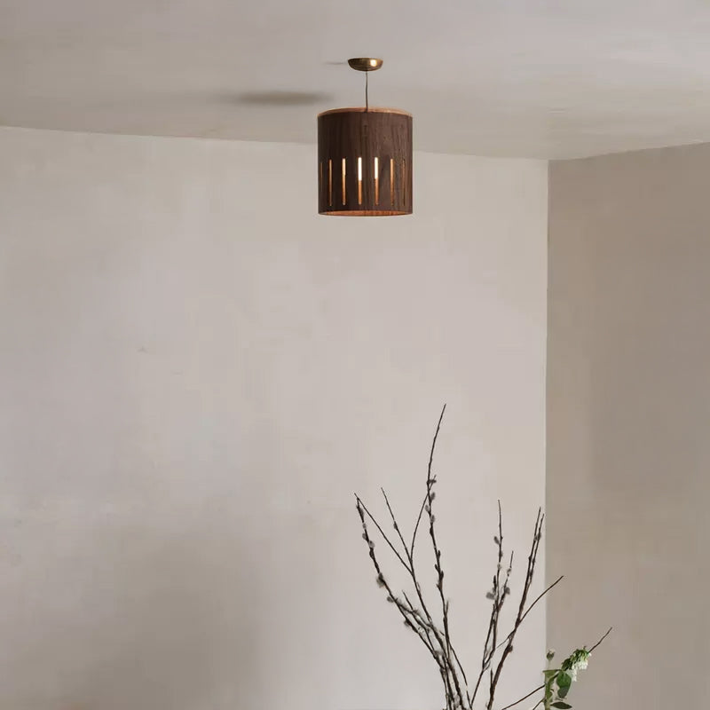 APERTURA Spot light fixture