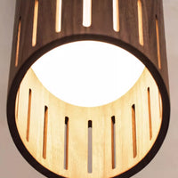 APERTURA Spot light fixture