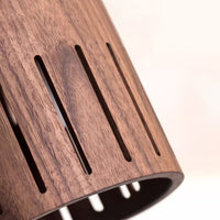 APERTURA Spot light fixture