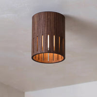 APERTURA Spot light fixture