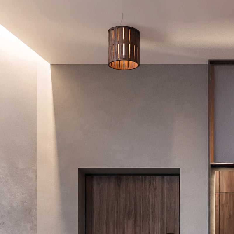 APERTURA Spot light fixture