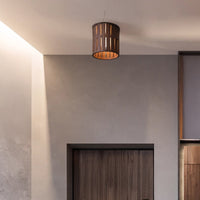 APERTURA Spot light fixture