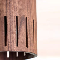 APERTURA Spot light fixture