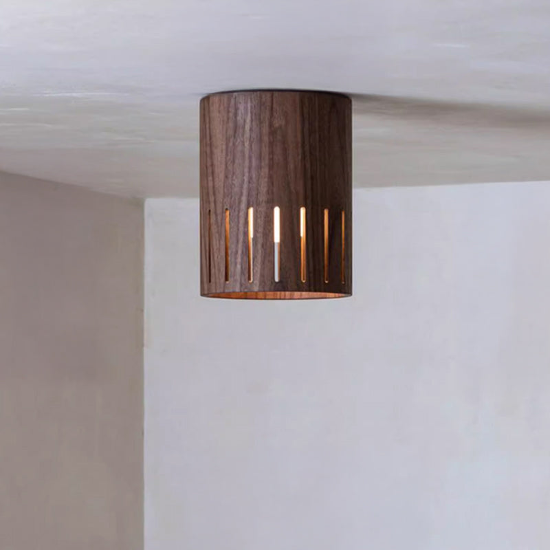 APERTURA Spot light fixture