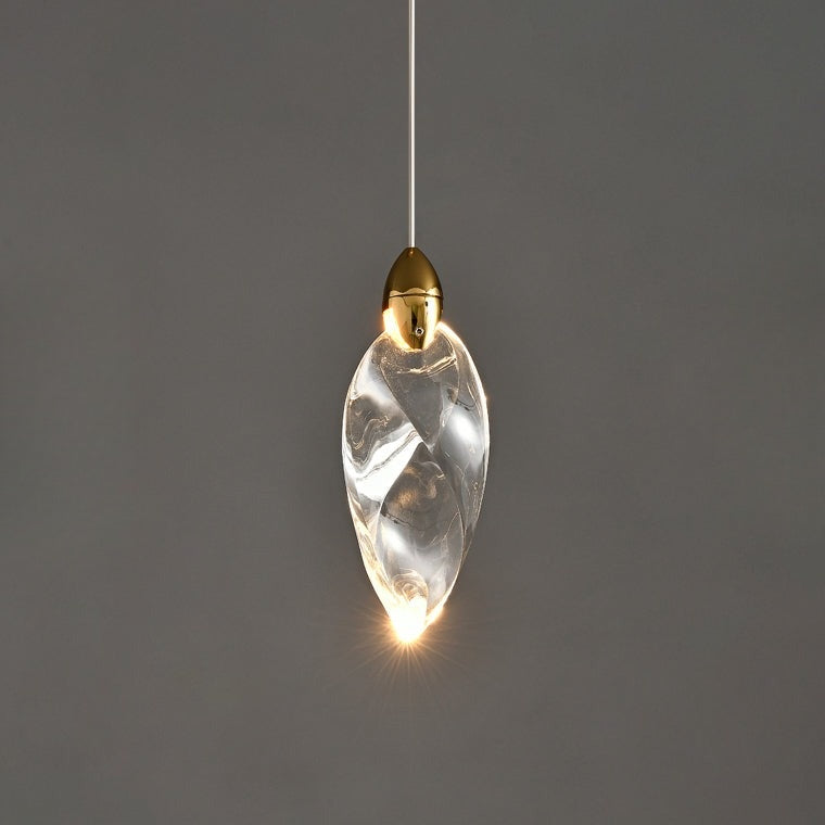 AQUILA Pendant light