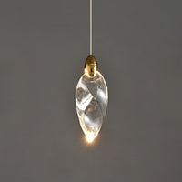 AQUILA Pendant light