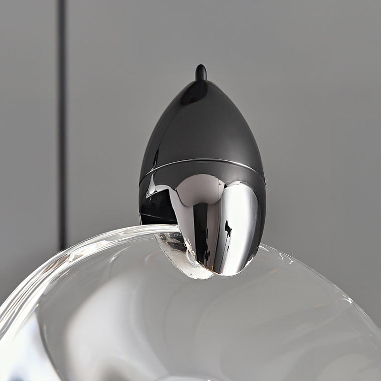 AQUILA Pendant light