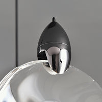 AQUILA Pendant light