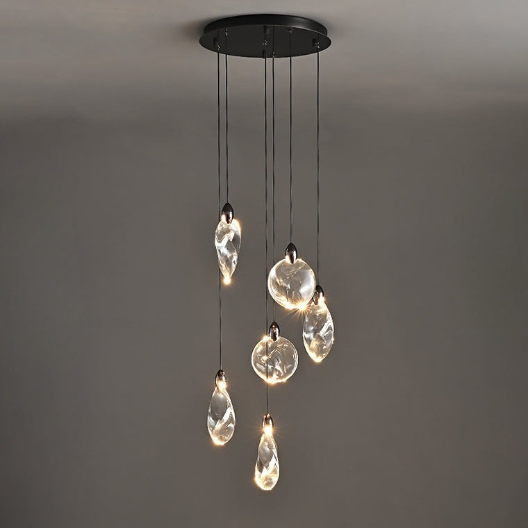 AQUILA Pendant light