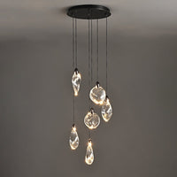 AQUILA Pendant light