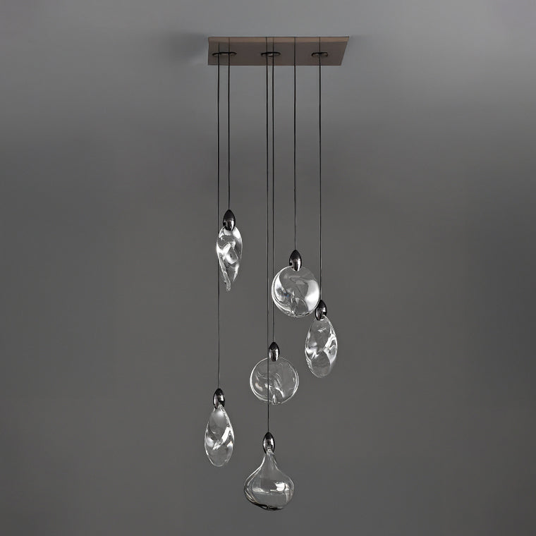 AQUILA Pendant light