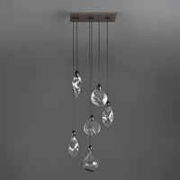AQUILA Pendant light