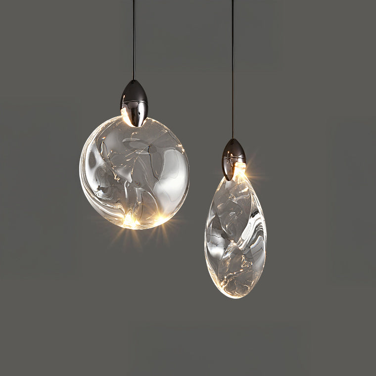 AQUILA Pendant light