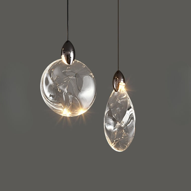 AQUILA Pendant light