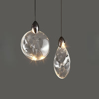 AQUILA Pendant light