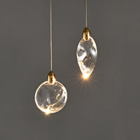AQUILA Pendant light