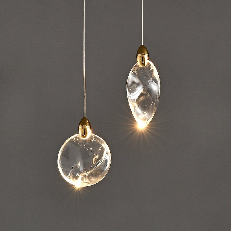 AQUILA Pendant light