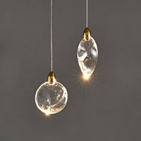 AQUILA Pendant light