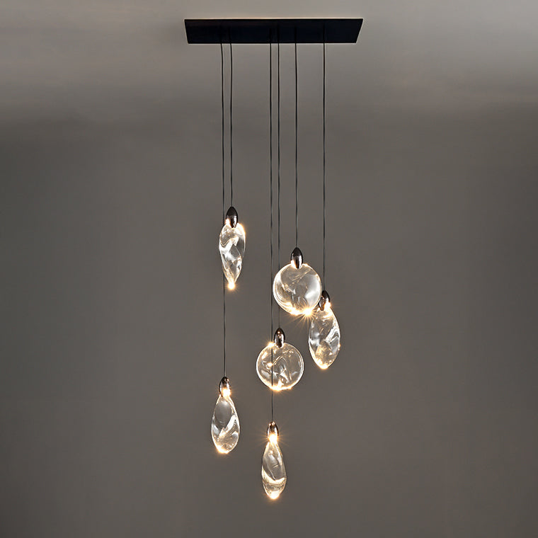 AQUILA Pendant light
