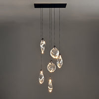 AQUILA Pendant light