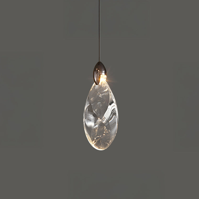 AQUILA Pendant light