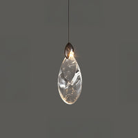 AQUILA Pendant light