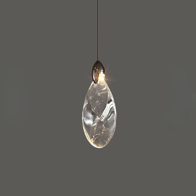 AQUILA Pendant light