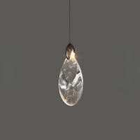 AQUILA Pendant light