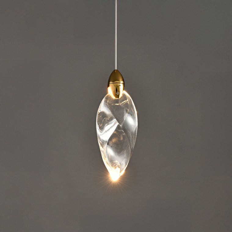 AQUILA Pendant light