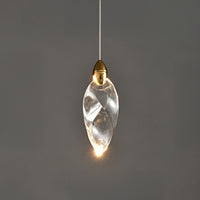 AQUILA Pendant light