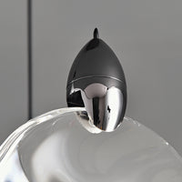 AQUILA WALL Wall light fixture