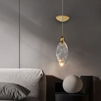 AQUILA WALL Wall light fixture