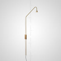 AREND Wall light fixture