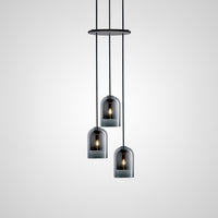 ARIA Pendant light