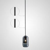 ARIA Pendant light