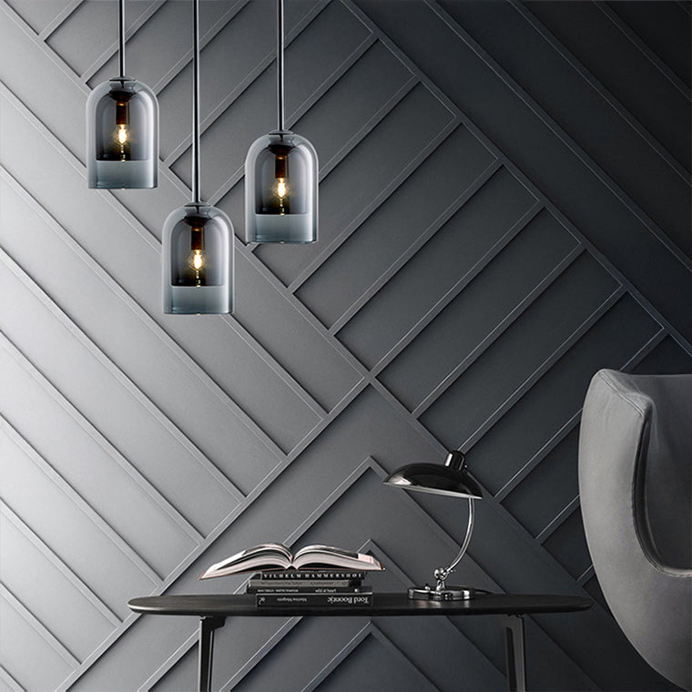 ARIA Pendant light