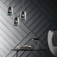 ARIA Pendant light