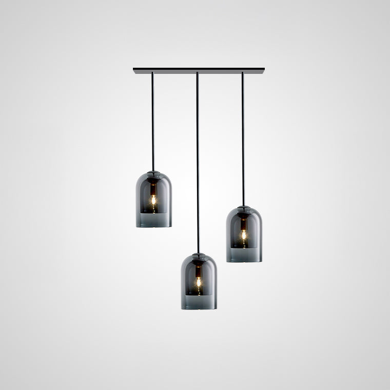 ARIA Pendant light