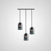 ARIA Pendant light